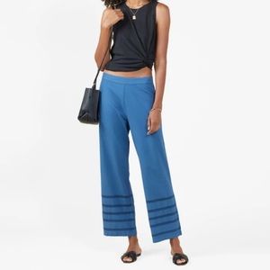 Outerknown Meander Beach Pant